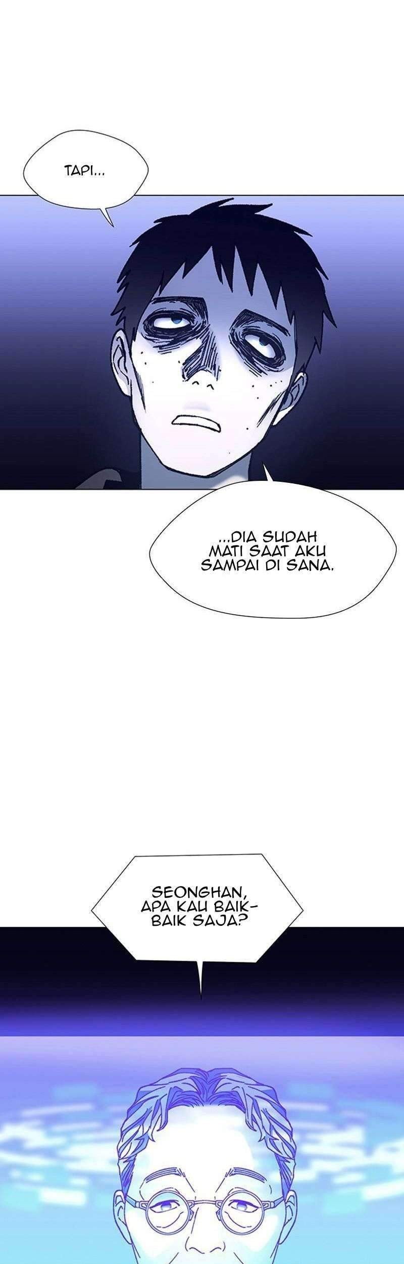 If AI Rules The World Bab 11 halaman 3