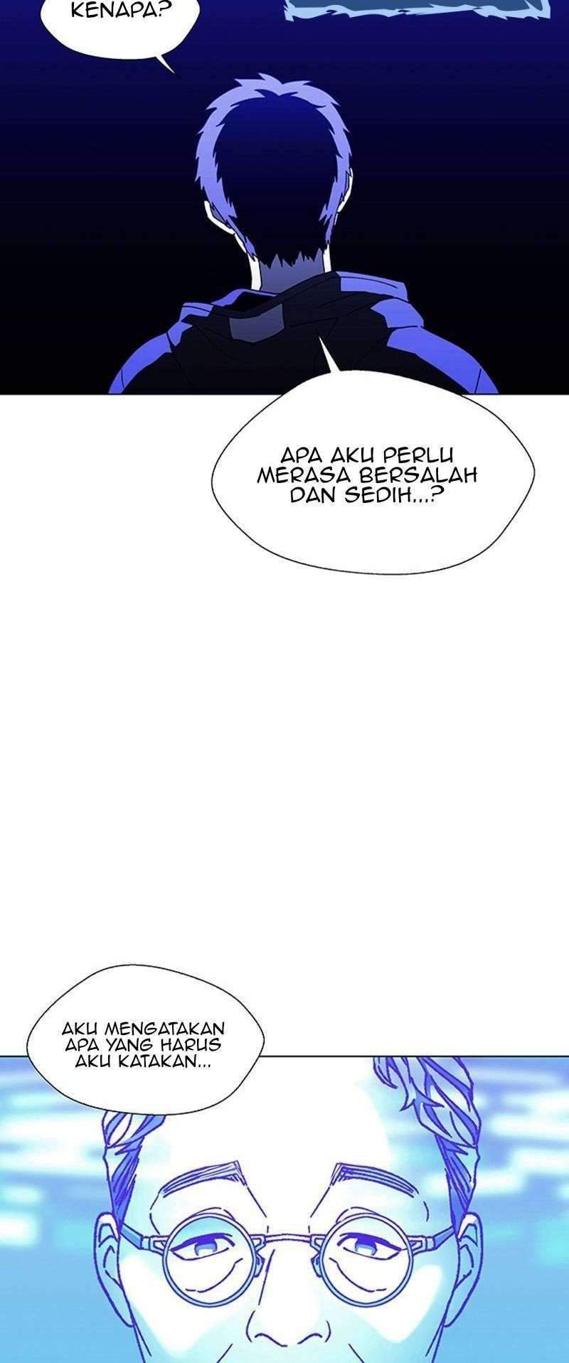 If AI Rules The World Bab 11 halaman 5