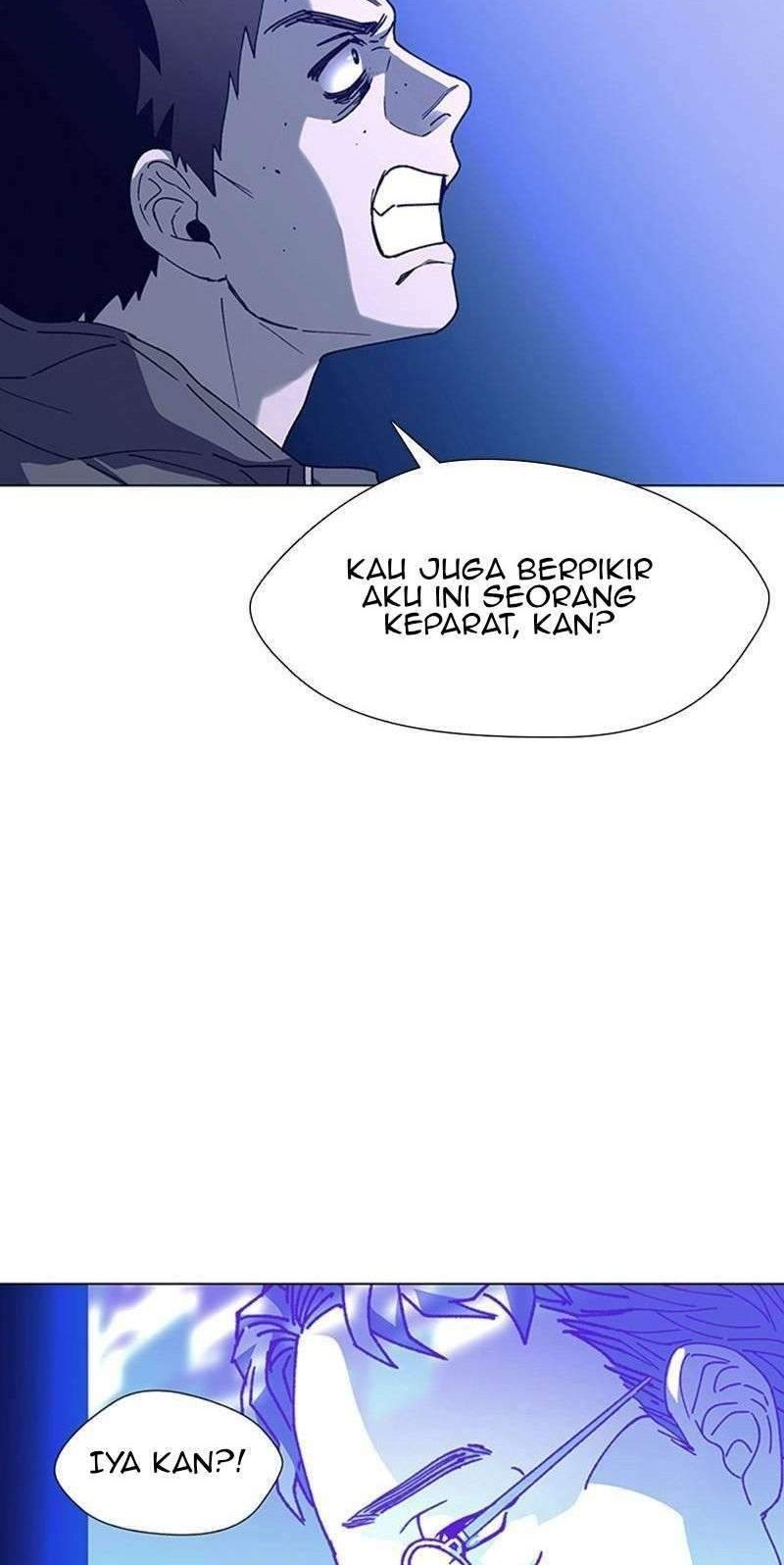If AI Rules The World Bab 11 halaman 9