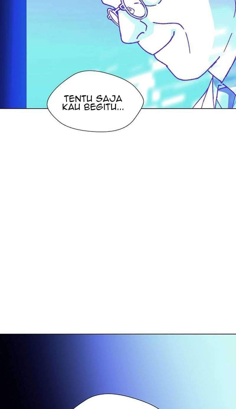 If AI Rules The World Bab 11 halaman 10