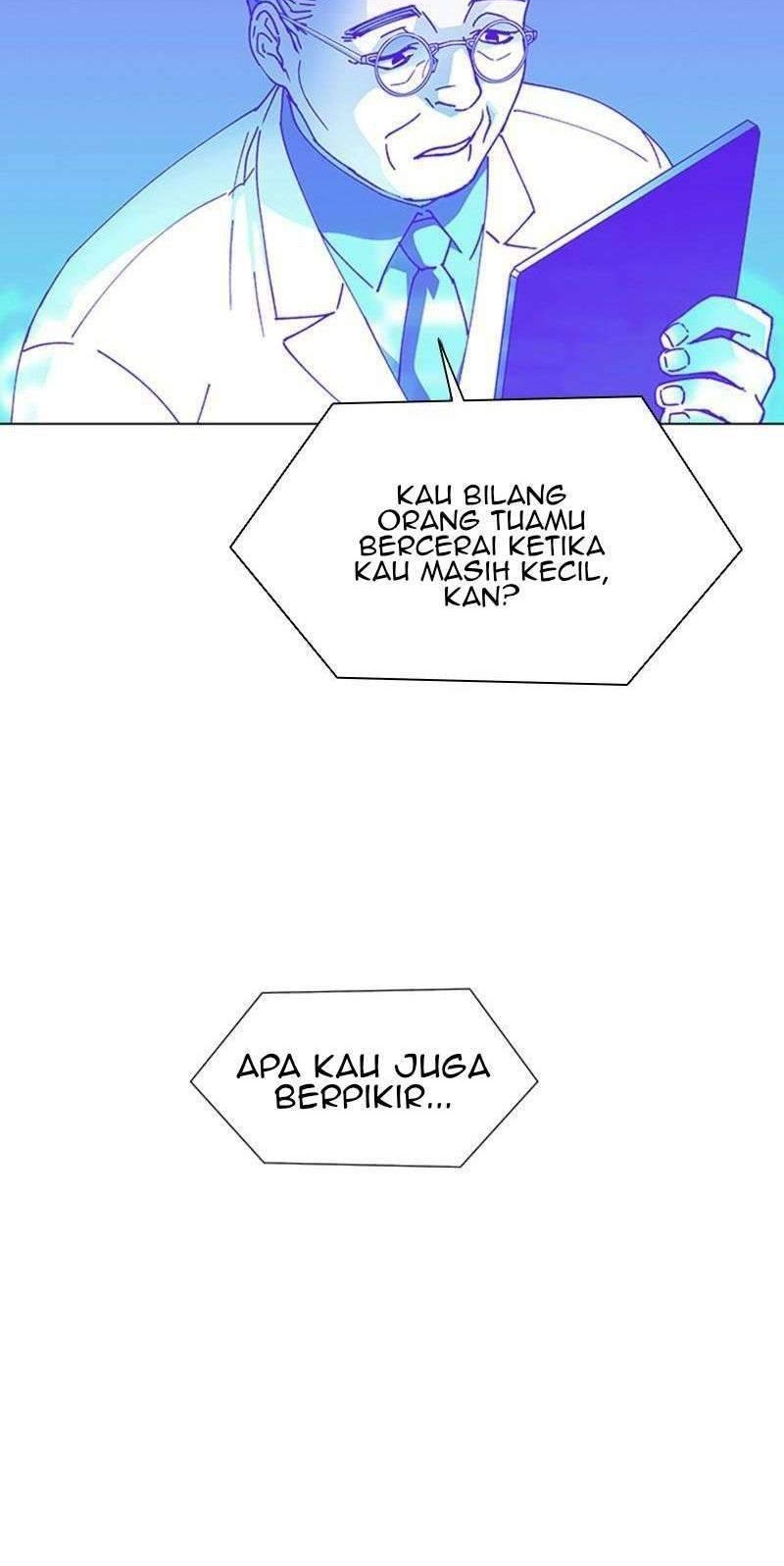 If AI Rules The World Bab 11 halaman 12