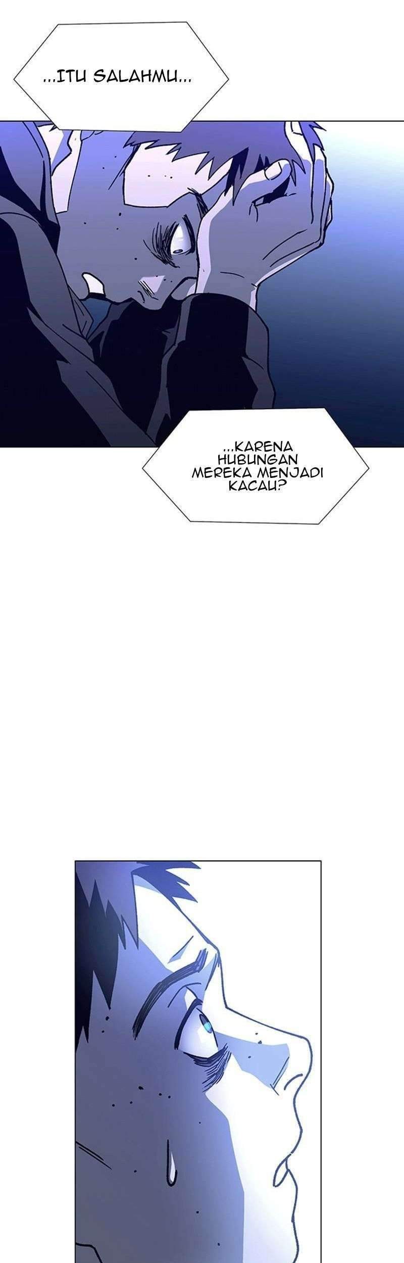If AI Rules The World Bab 11 halaman 13