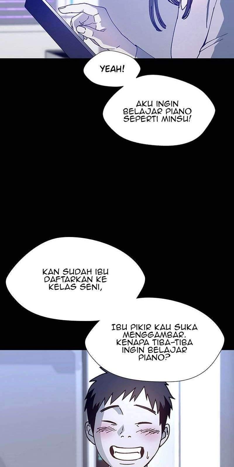 If AI Rules The World Bab 11 halaman 17
