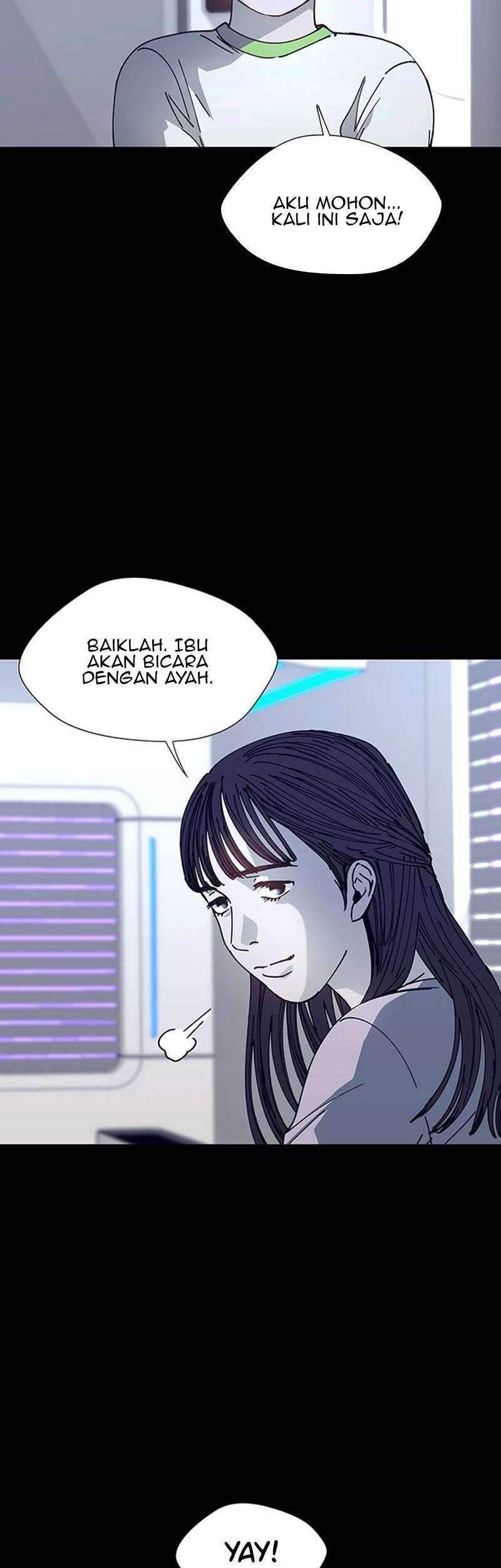 If AI Rules The World Bab 11 halaman 18