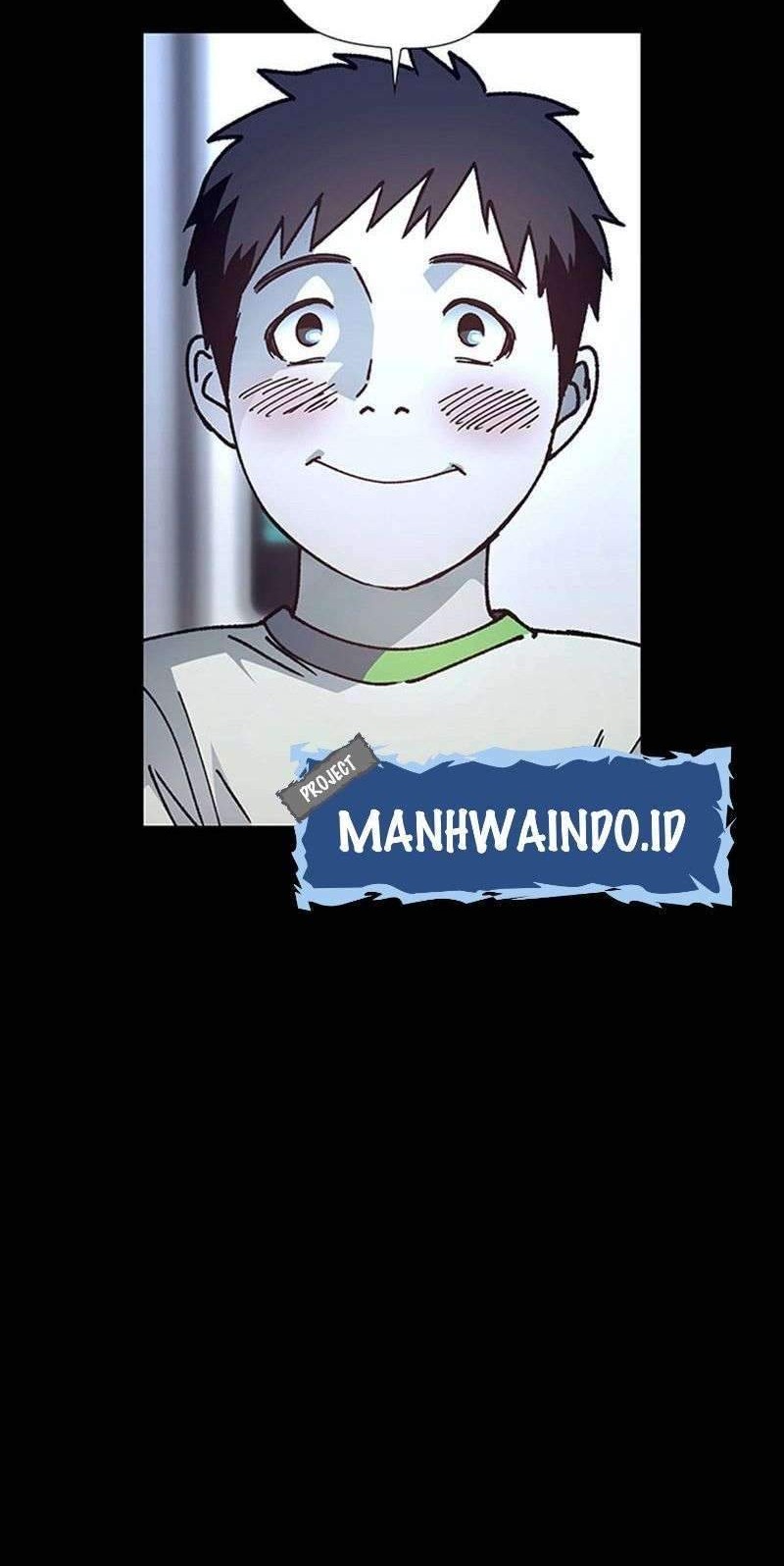 If AI Rules The World Bab 11 halaman 19