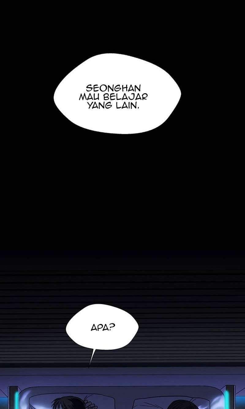 If AI Rules The World Bab 11 halaman 20