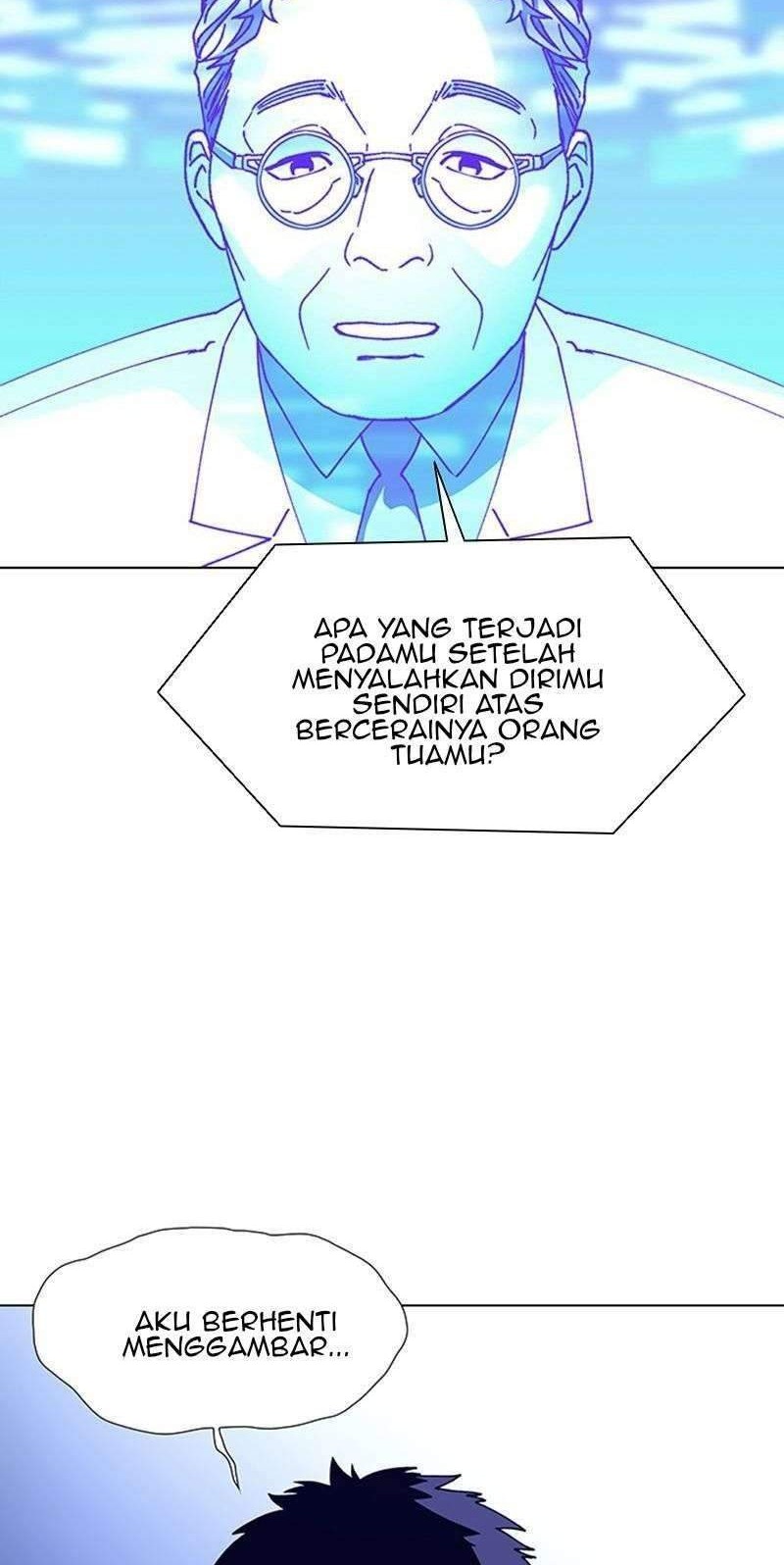 If AI Rules The World Bab 11 halaman 34