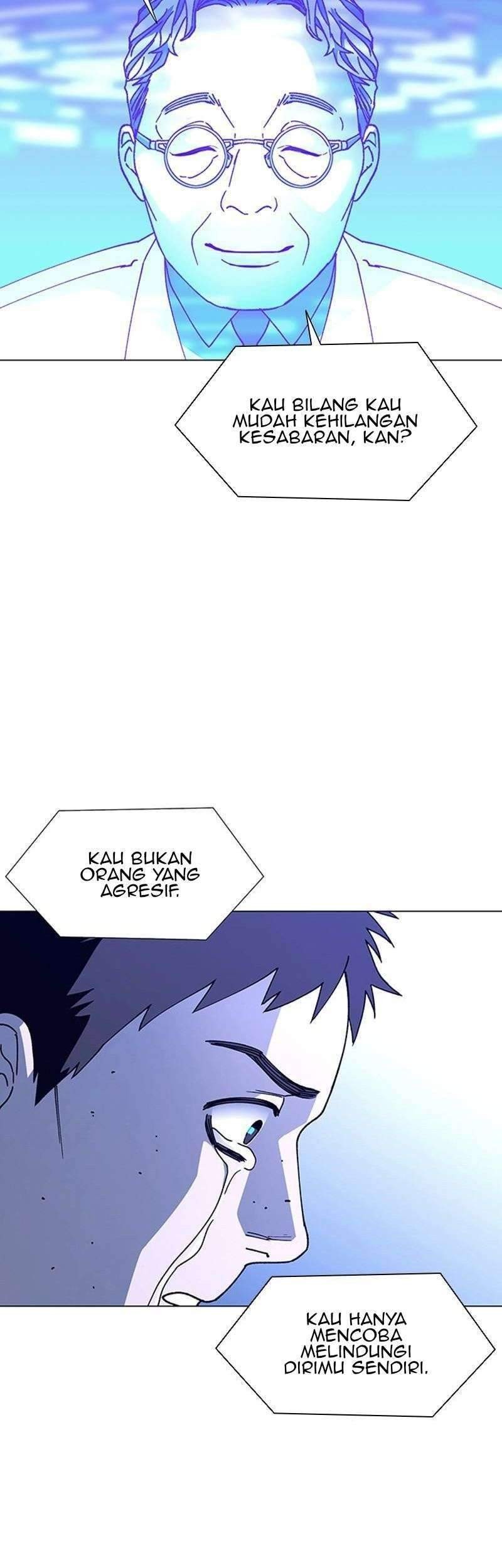If AI Rules The World Bab 11 halaman 36
