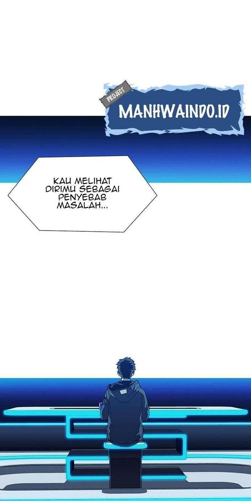 If AI Rules The World Bab 11 halaman 37