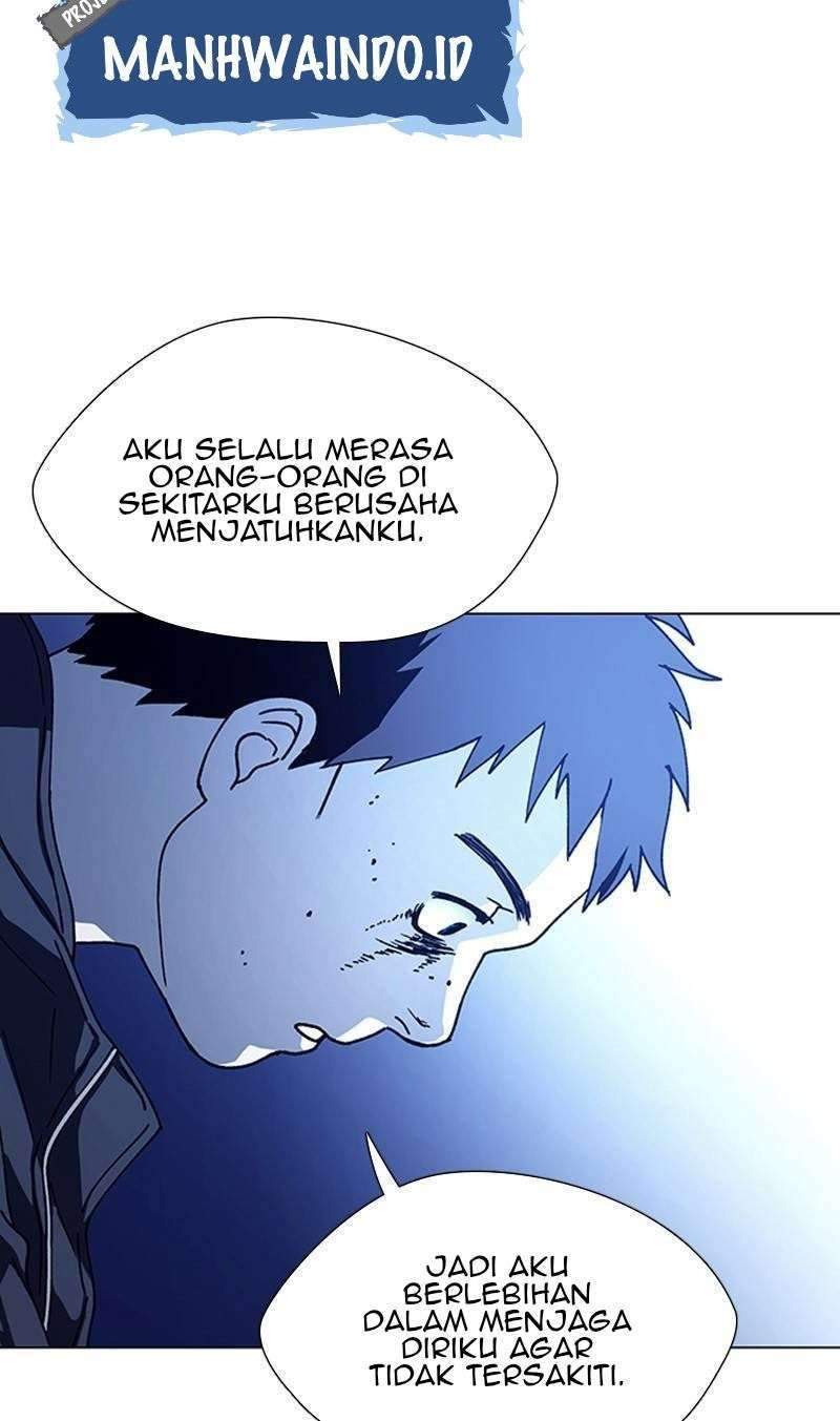 If AI Rules The World Bab 11 halaman 40