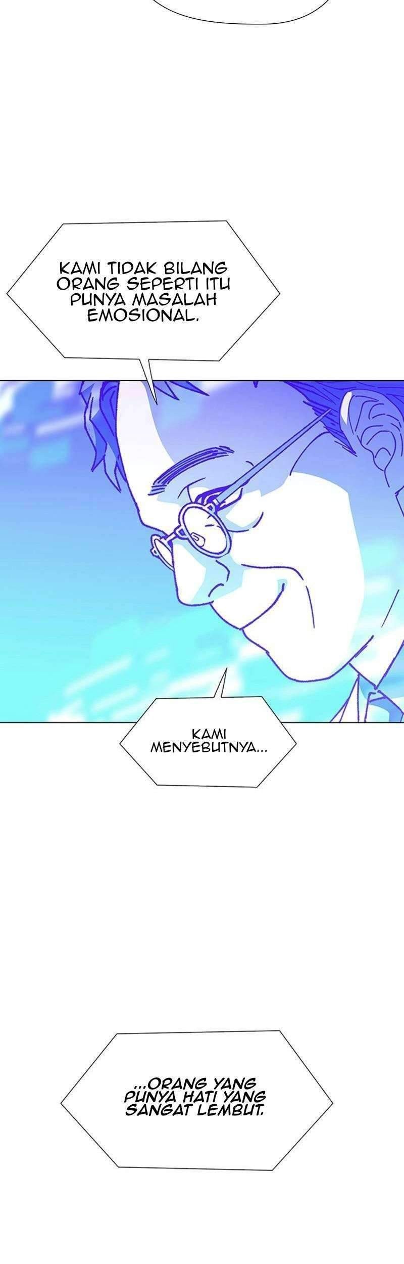 If AI Rules The World Bab 11 halaman 41