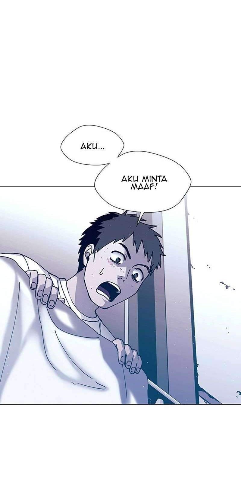 If AI Rules The World Bab 11 halaman 47