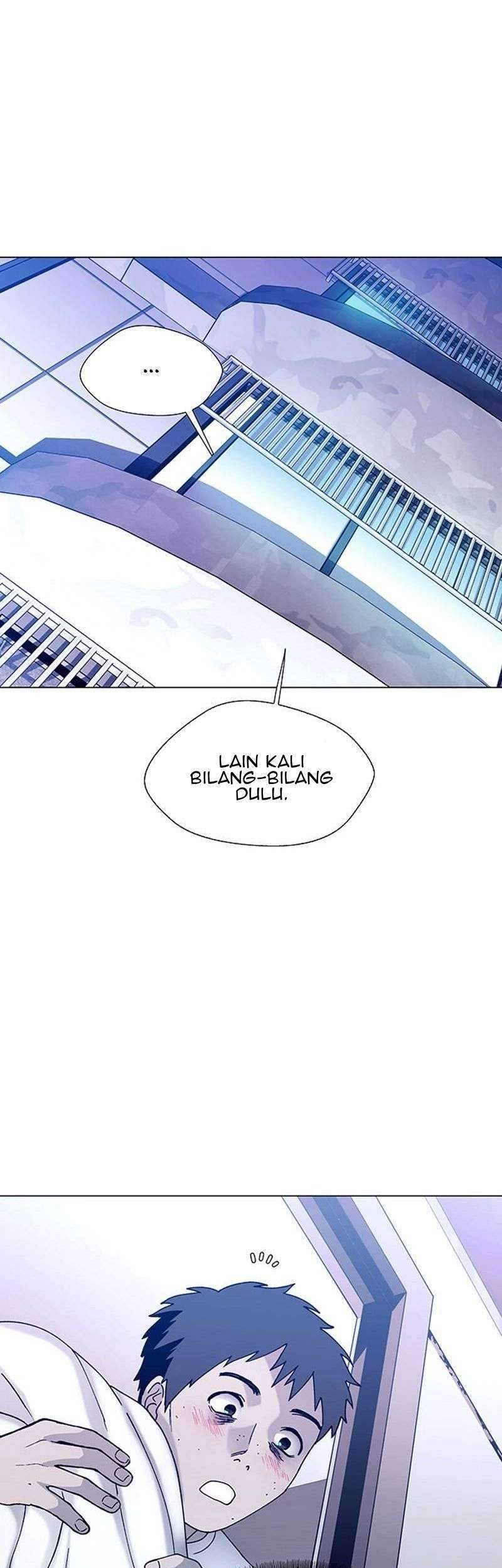 If AI Rules The World Bab 11 halaman 48