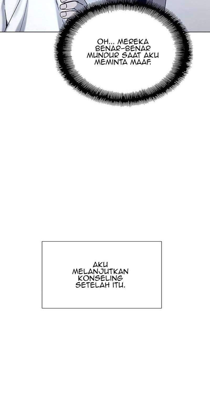 If AI Rules The World Bab 11 halaman 49