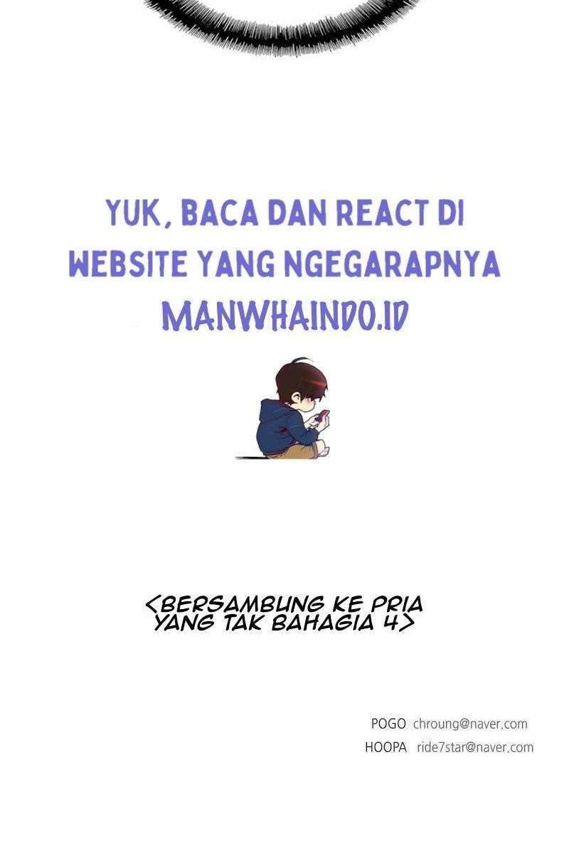 If AI Rules The World Bab 11 halaman 61