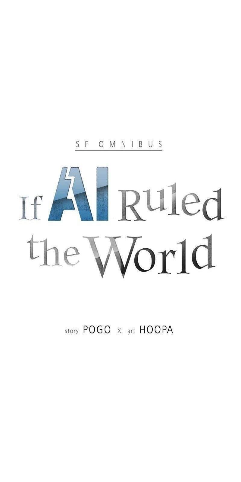 If AI Rules The World Bab 12 halaman 2