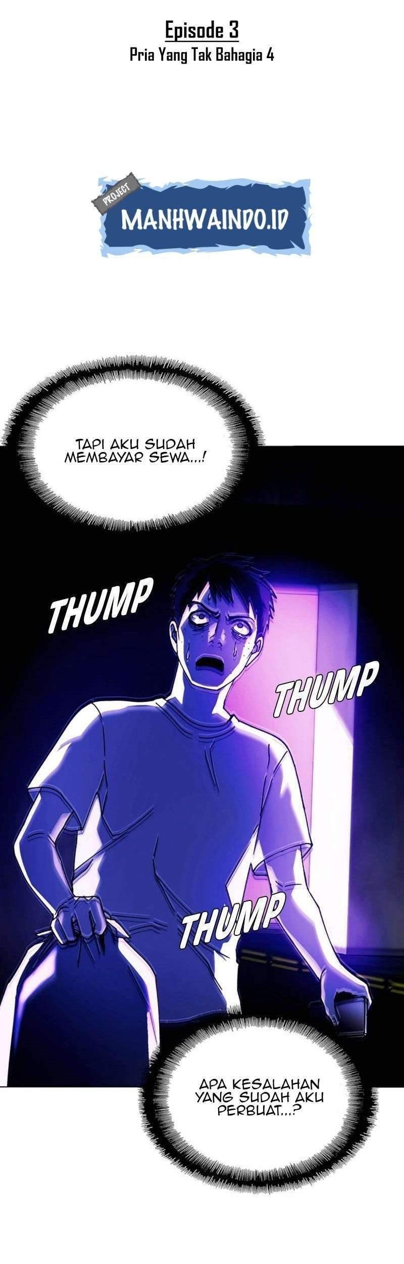 If AI Rules The World Bab 12 halaman 3