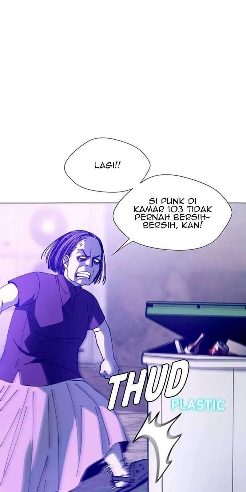 If AI Rules The World Bab 12 halaman 7