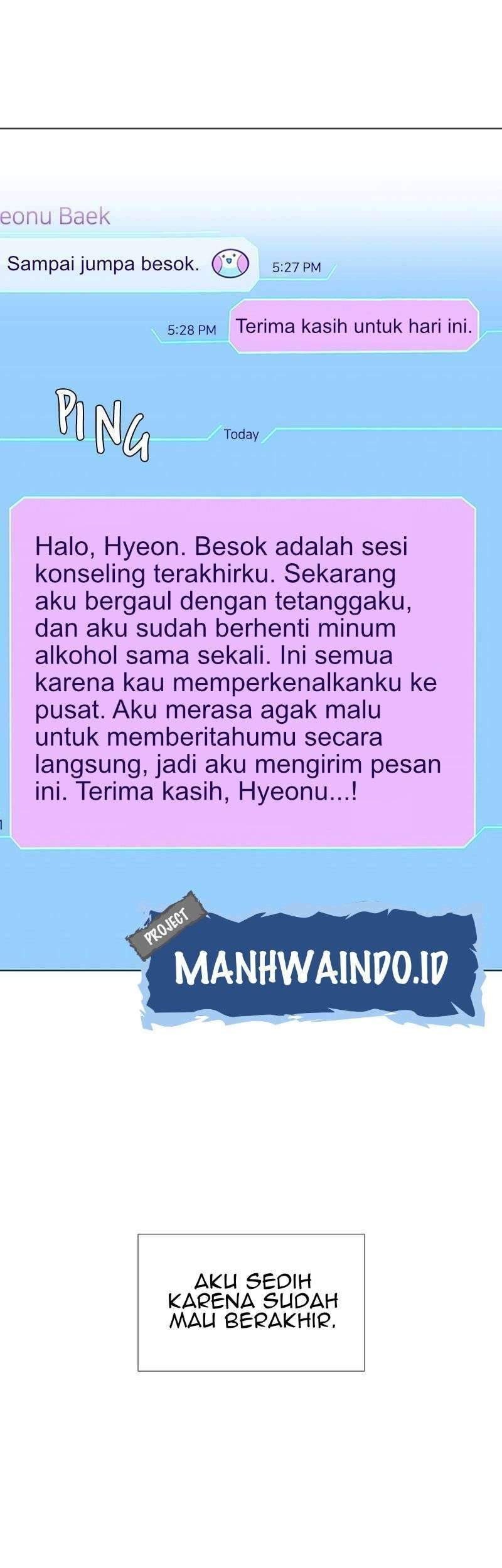 If AI Rules The World Bab 12 halaman 11