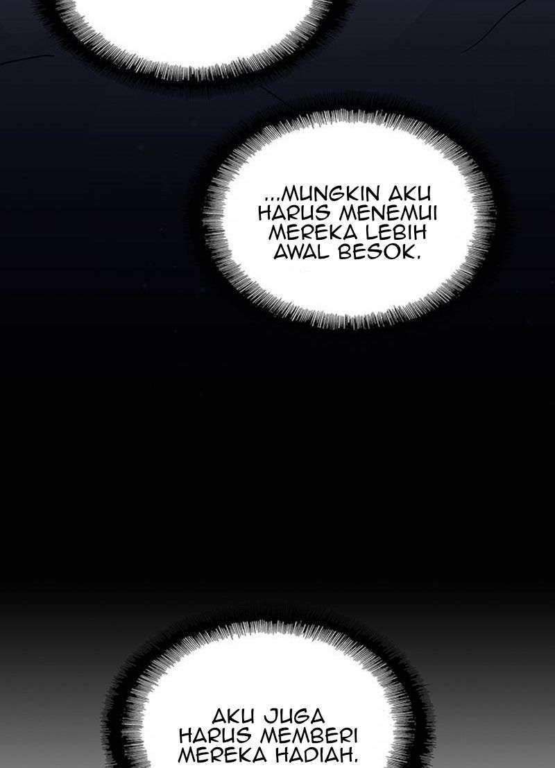 If AI Rules The World Bab 12 halaman 15