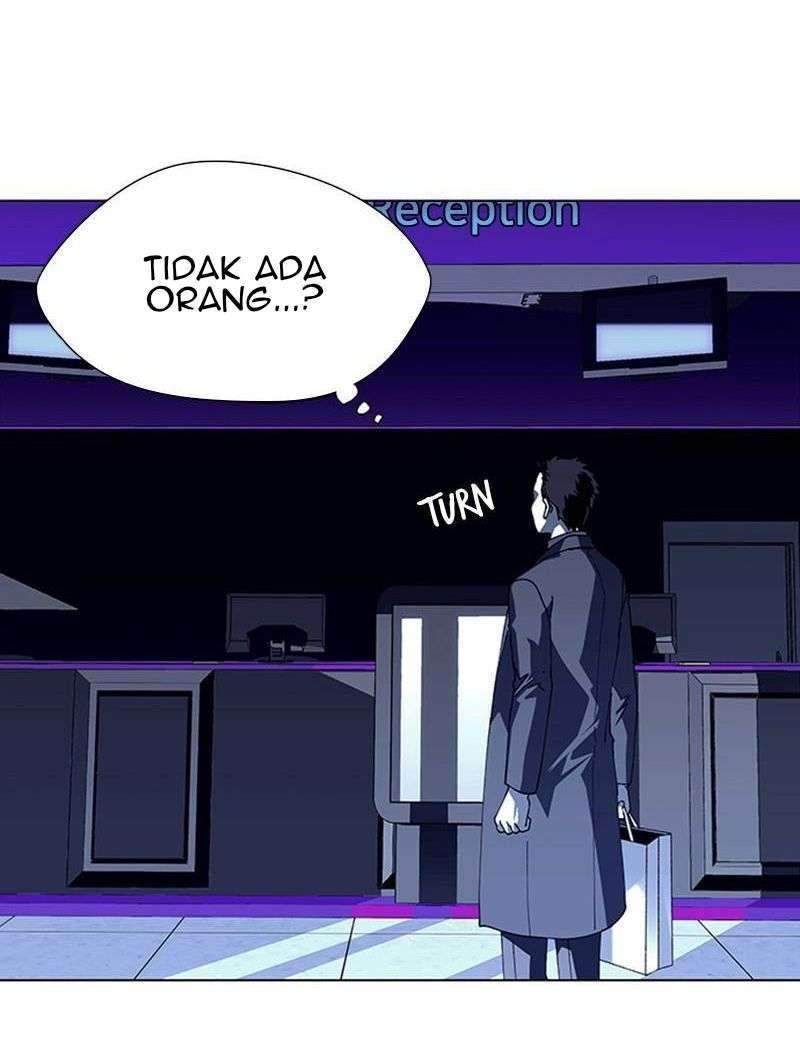 If AI Rules The World Bab 12 halaman 20