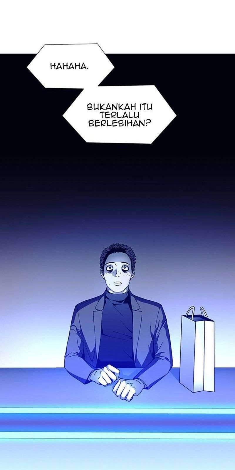 If AI Rules The World Bab 12 halaman 32