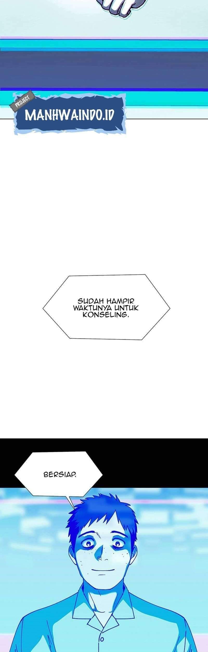 If AI Rules The World Bab 12 halaman 41