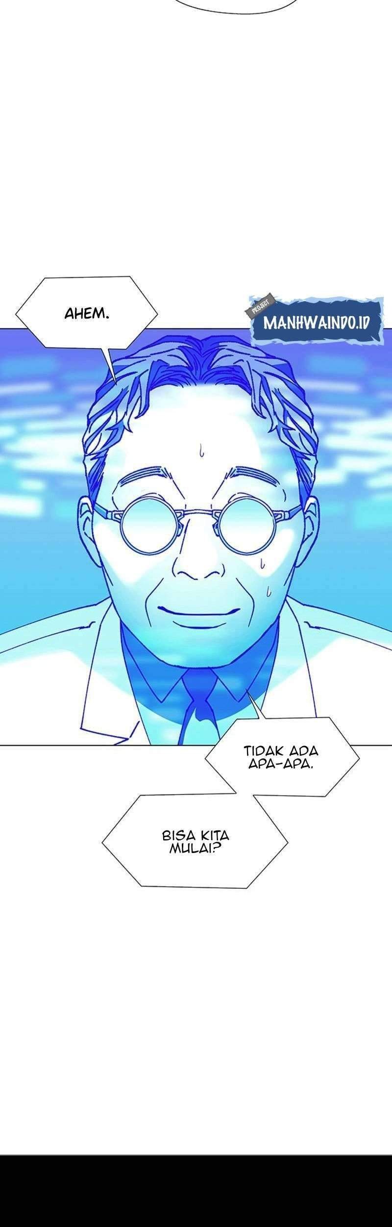 If AI Rules The World Bab 12 halaman 46