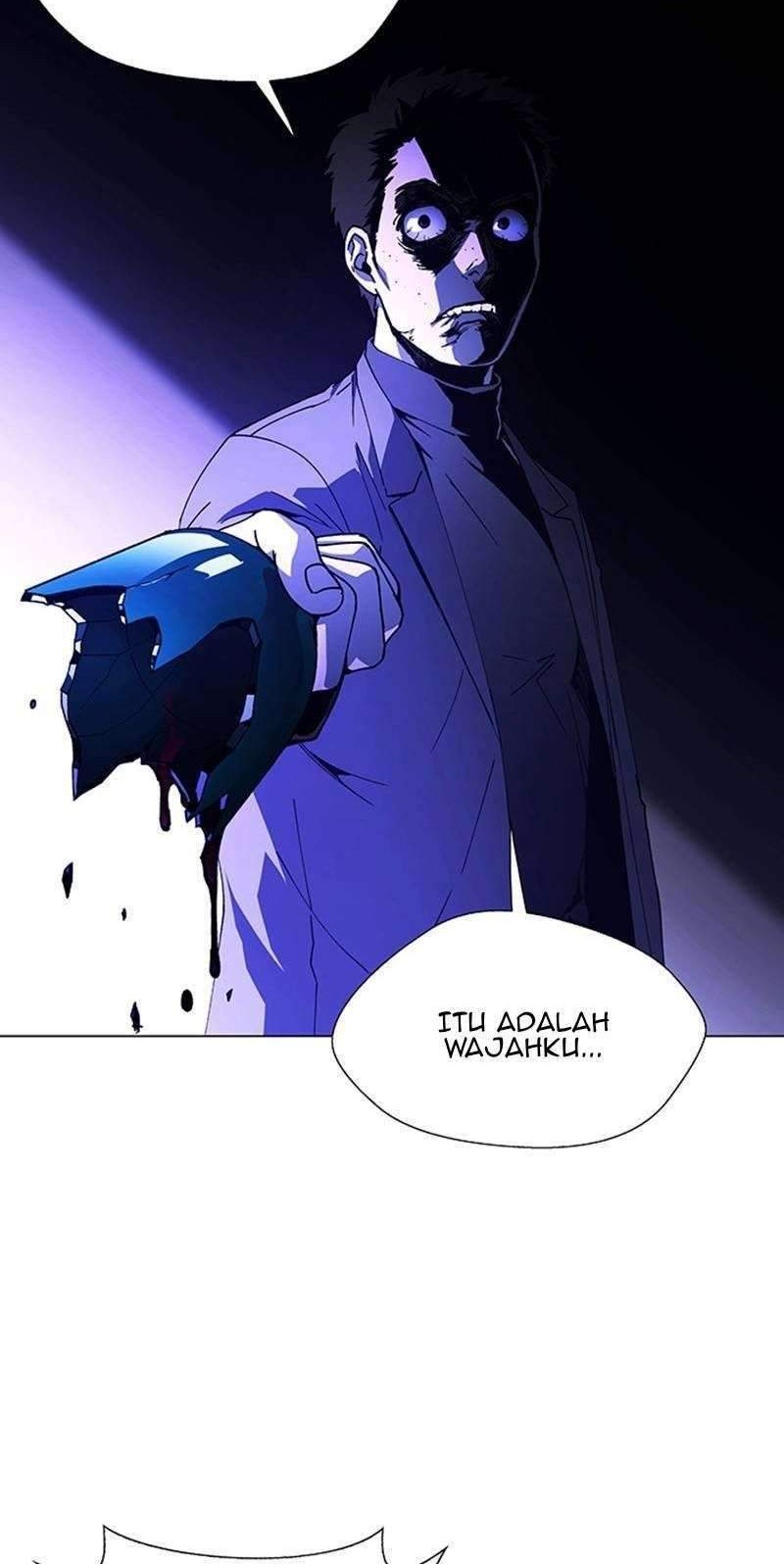 If AI Rules The World Bab 12 halaman 57