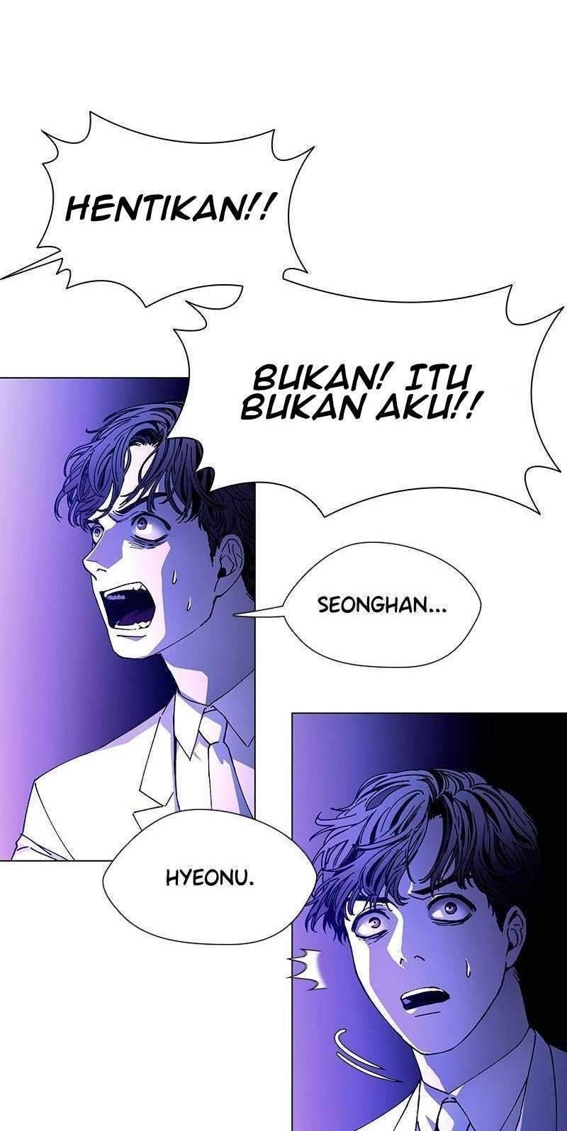 If AI Rules The World Bab 12 halaman 59