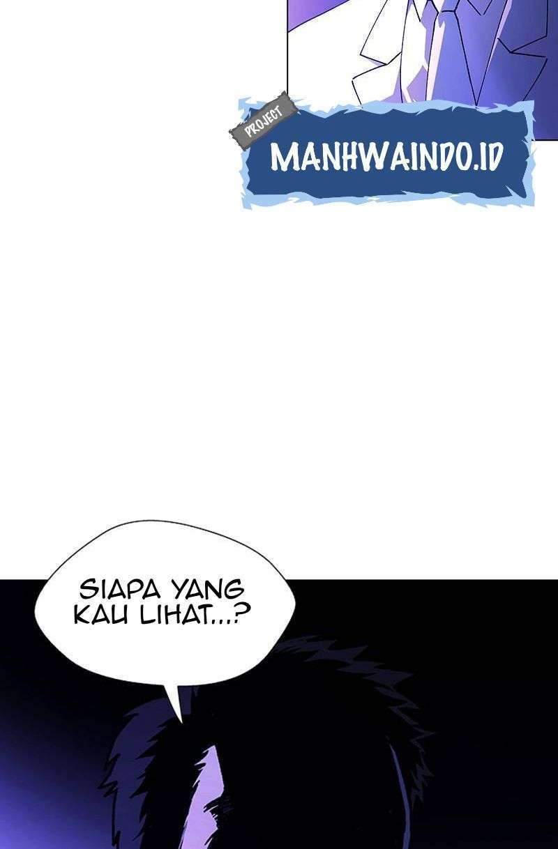 If AI Rules The World Bab 12 halaman 60