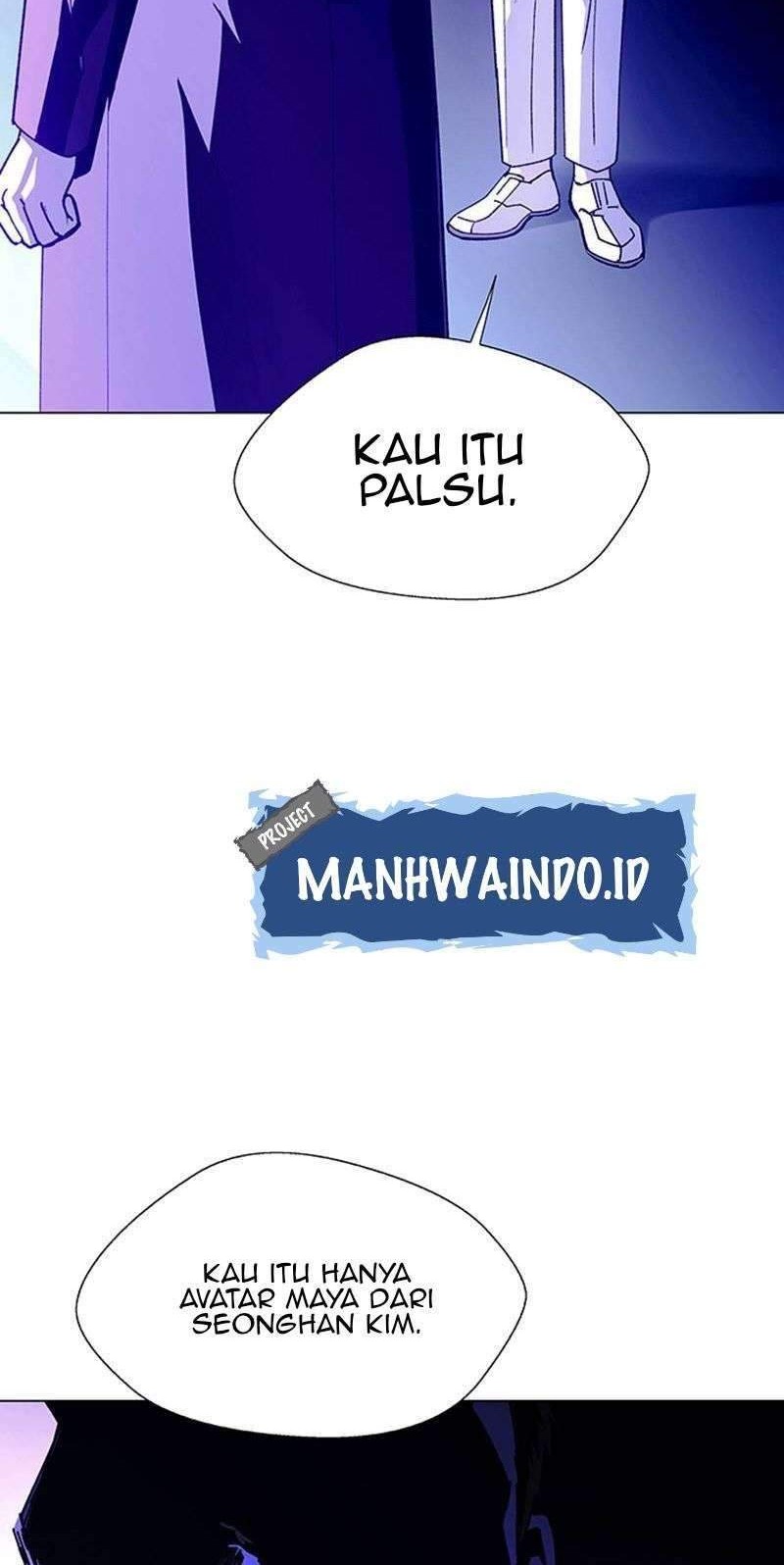 If AI Rules The World Bab 12 halaman 64