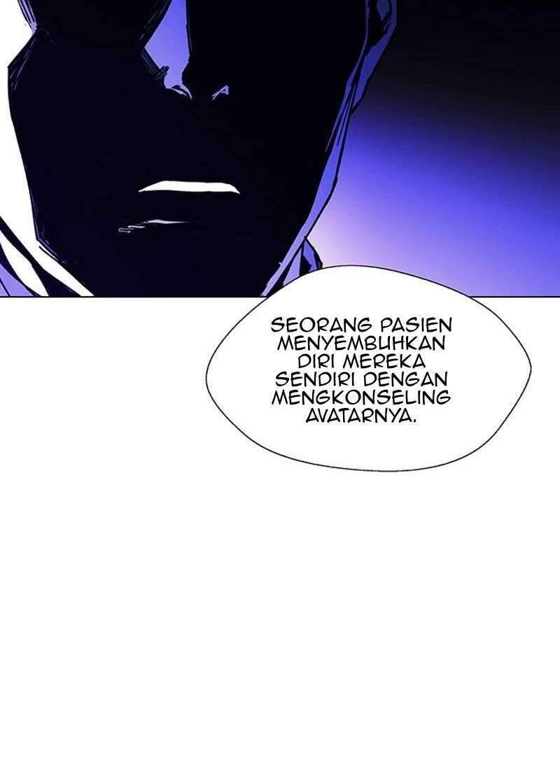 If AI Rules The World Bab 12 halaman 65
