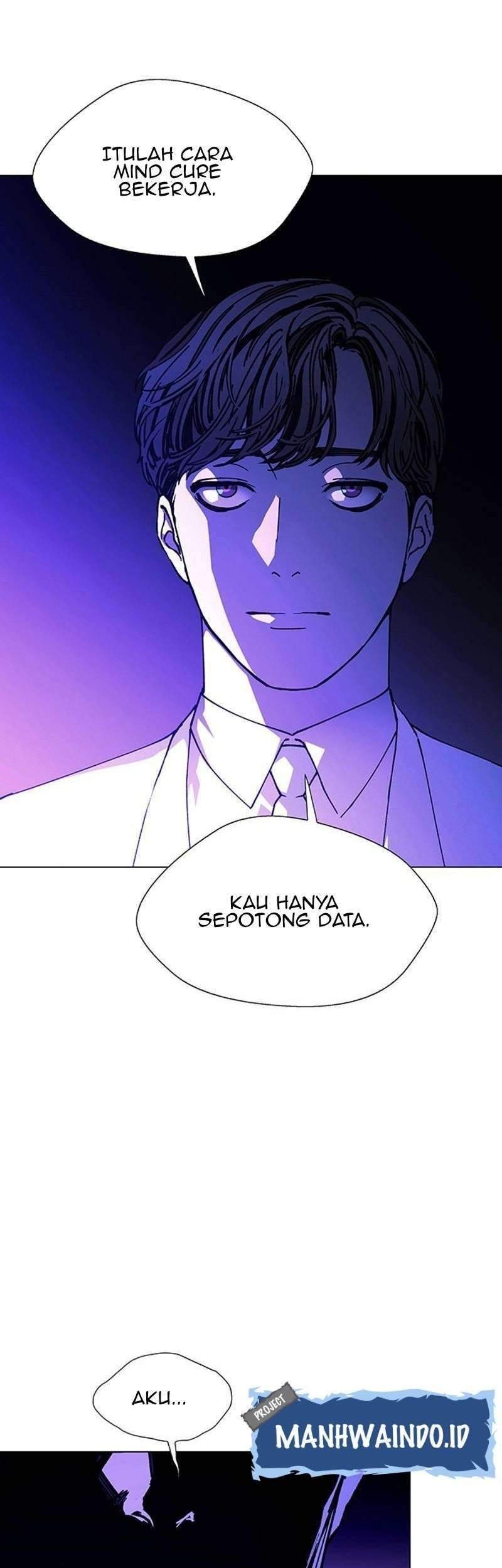 If AI Rules The World Bab 12 halaman 66