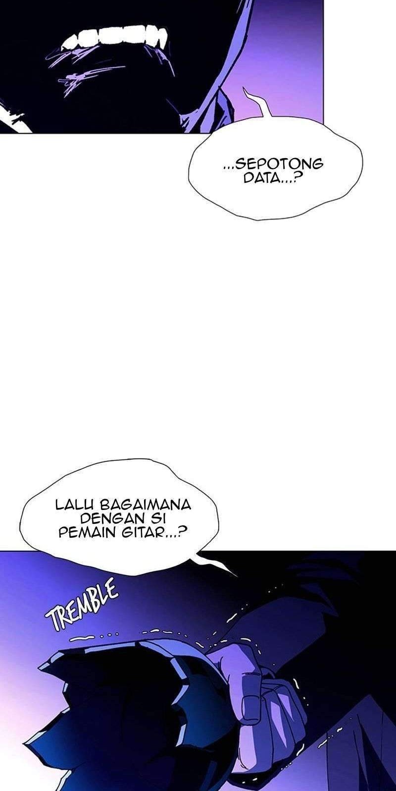If AI Rules The World Bab 12 halaman 67