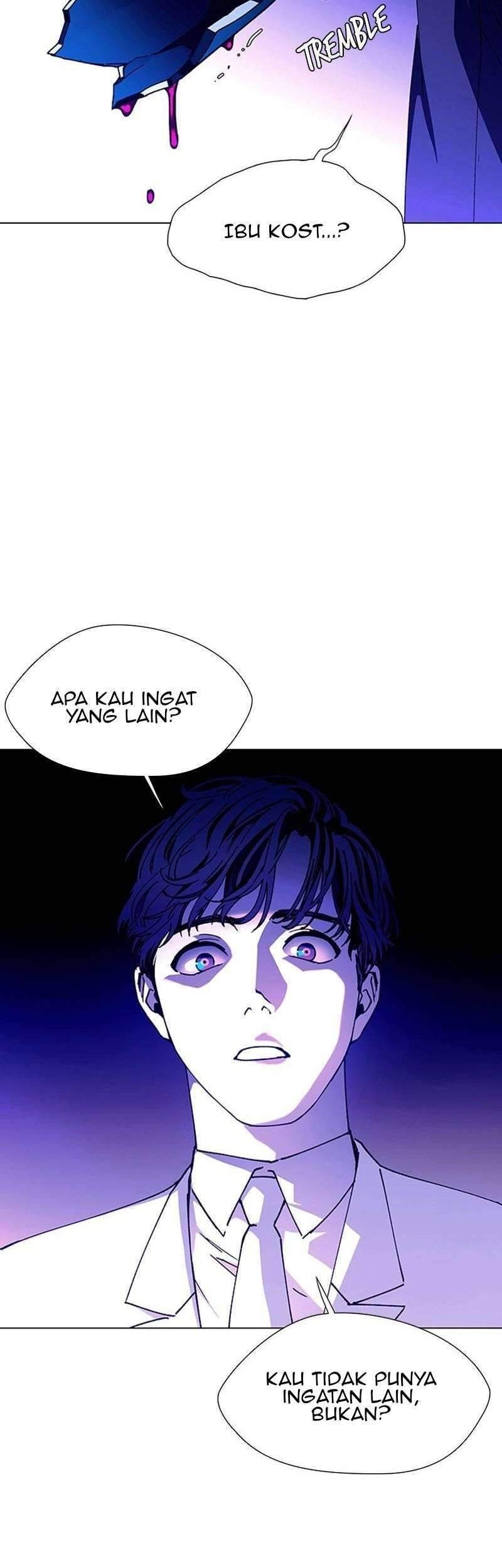 If AI Rules The World Bab 12 halaman 68