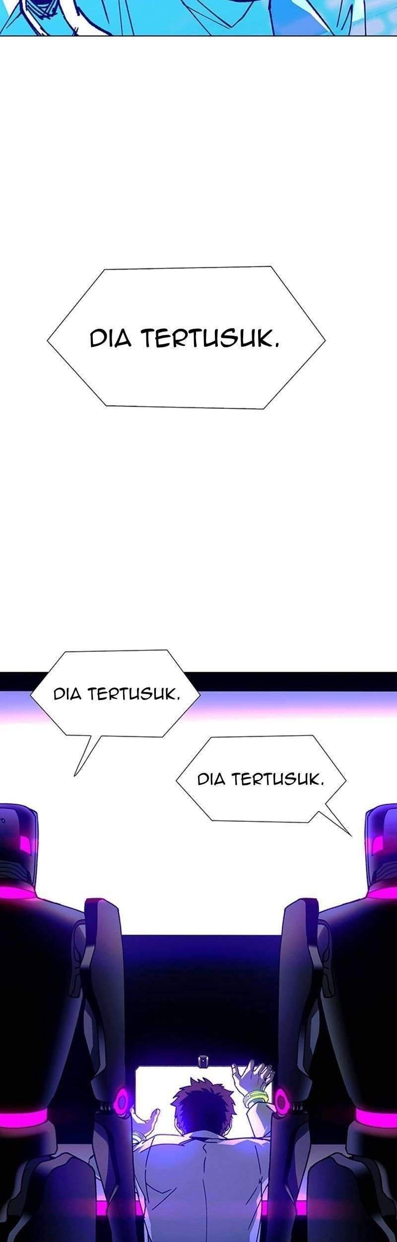 If AI Rules The World Bab 12 halaman 73