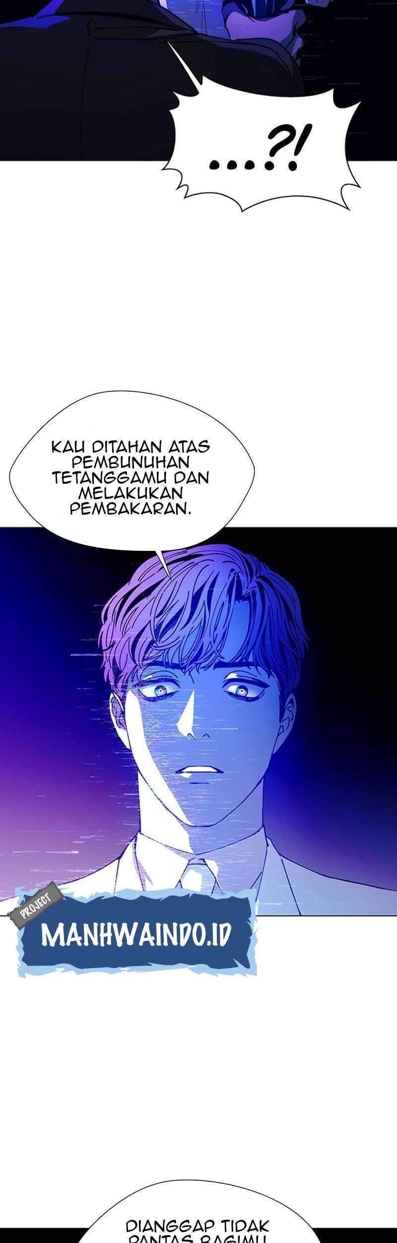 If AI Rules The World Bab 12 halaman 76