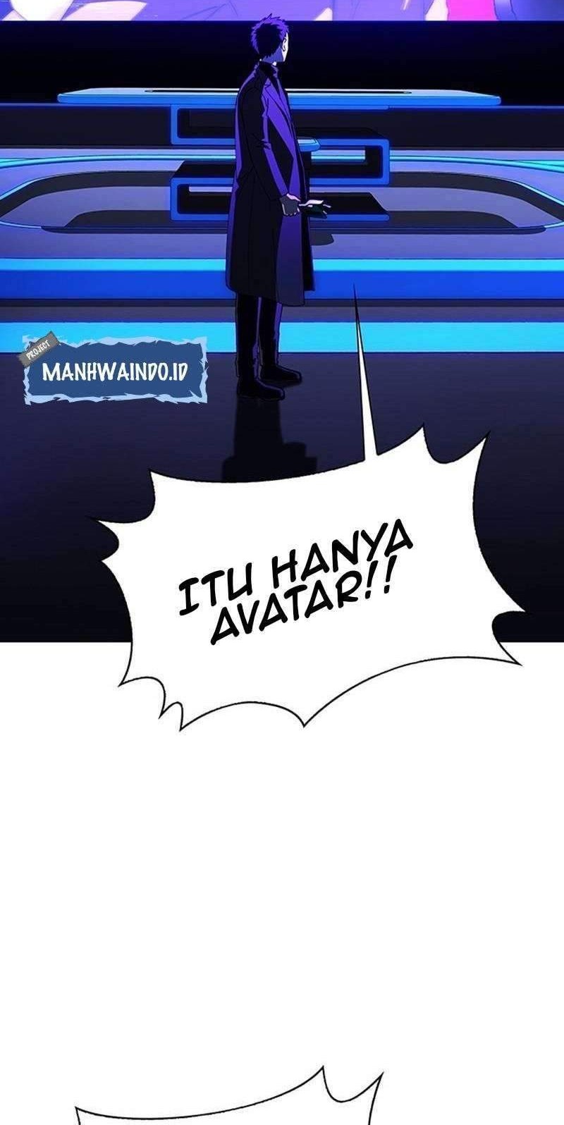If AI Rules The World Bab 12 halaman 79