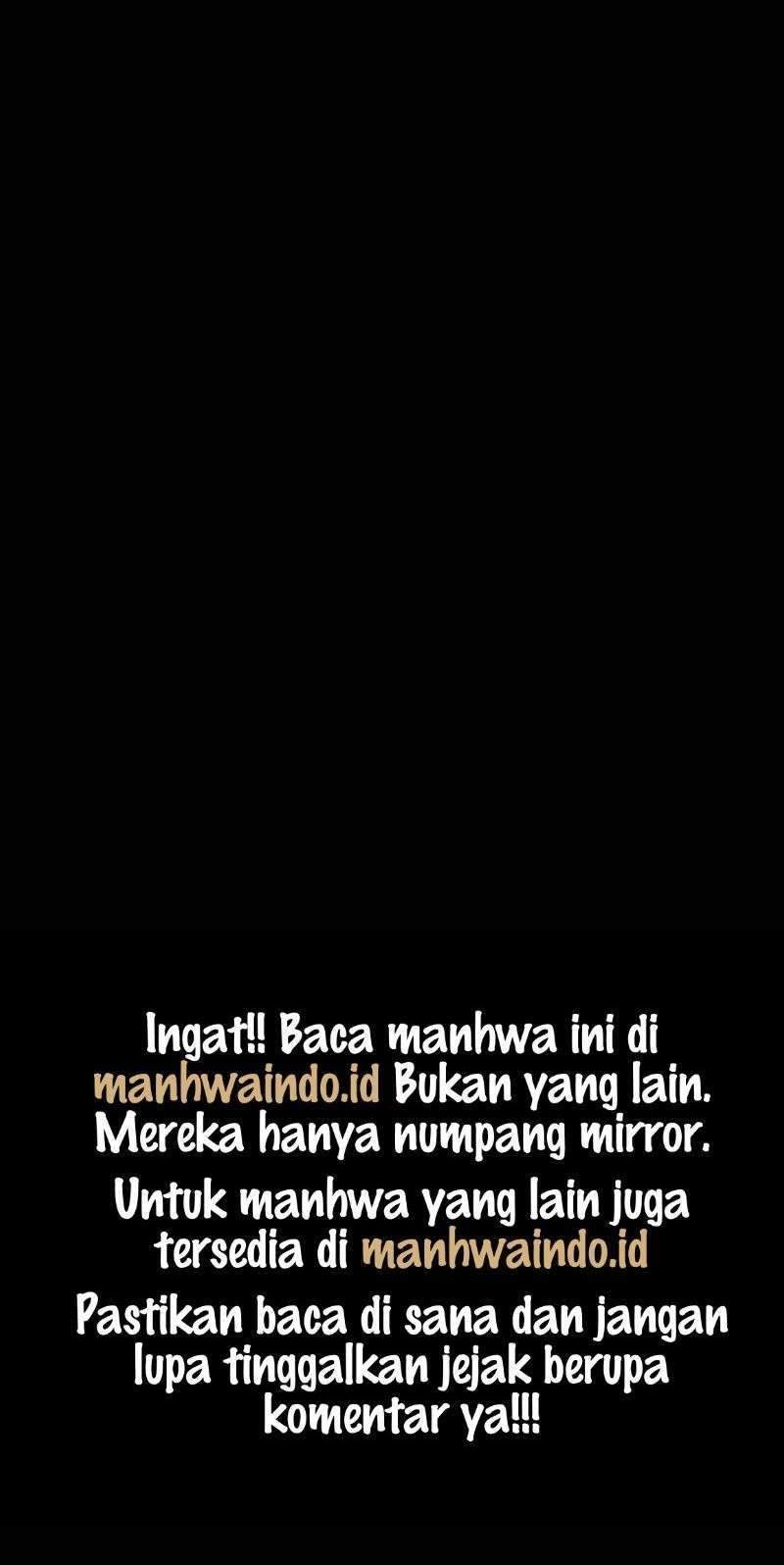 If AI Rules The World Bab 12 halaman 84