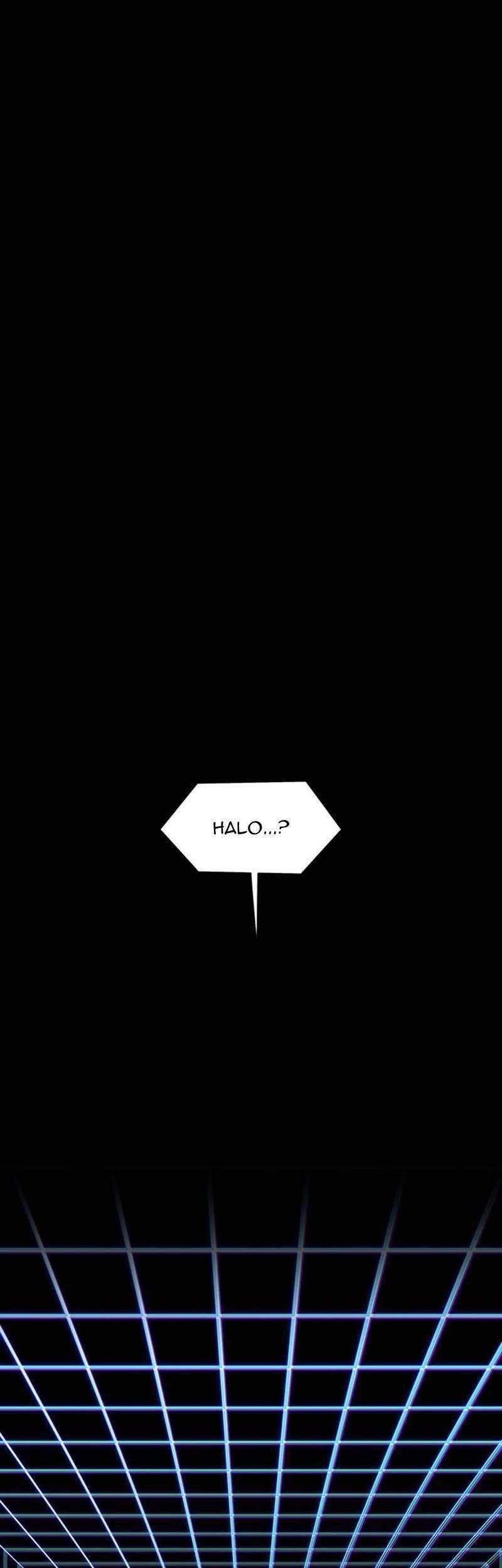 If AI Rules The World Bab 12 halaman 85