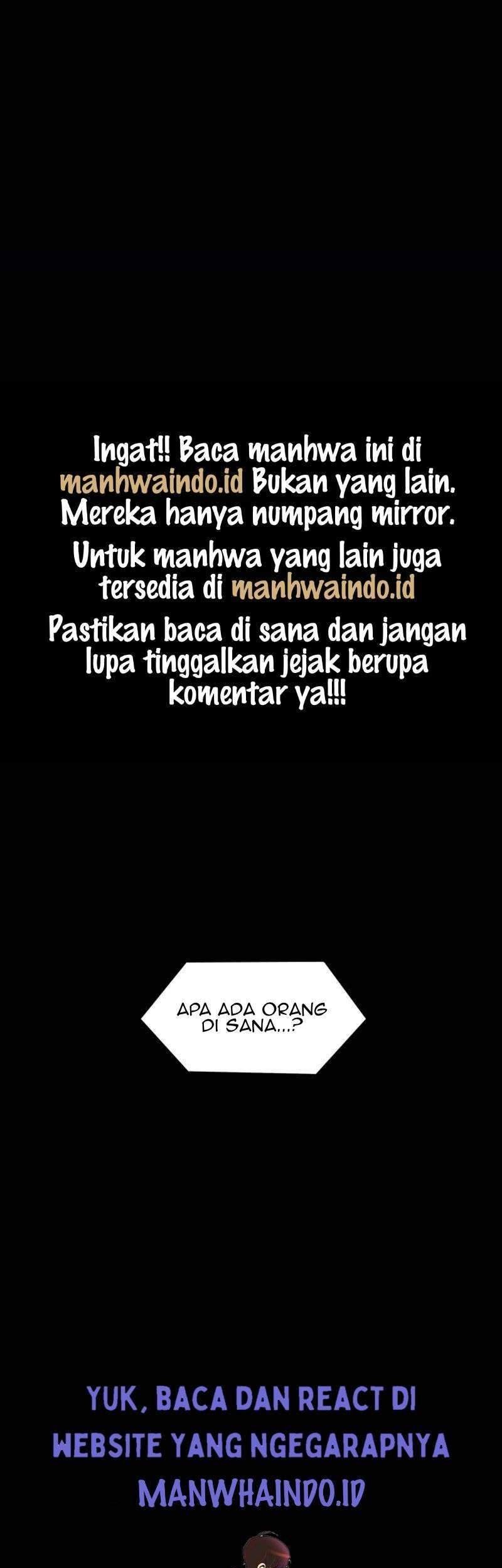 If AI Rules The World Bab 12 halaman 87