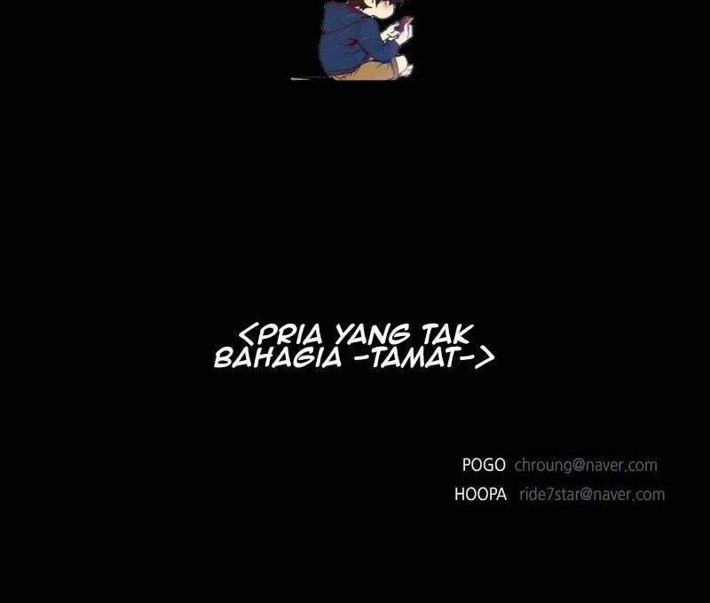 If AI Rules The World Bab 12 halaman 88