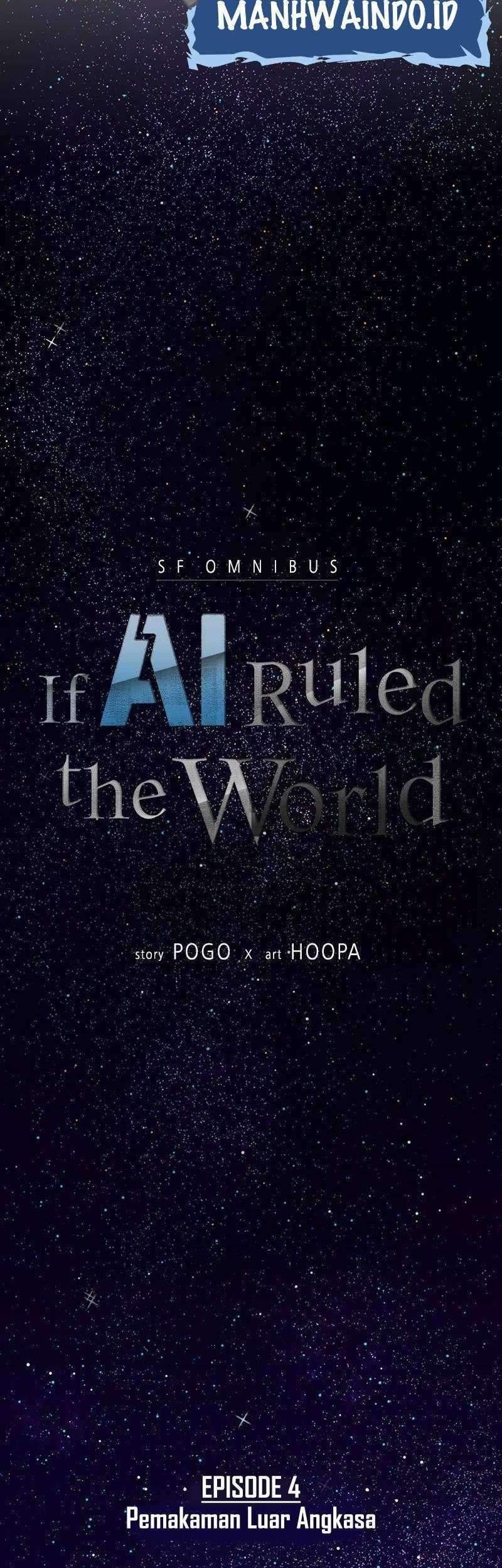 If AI Rules The World Bab 13 halaman 5