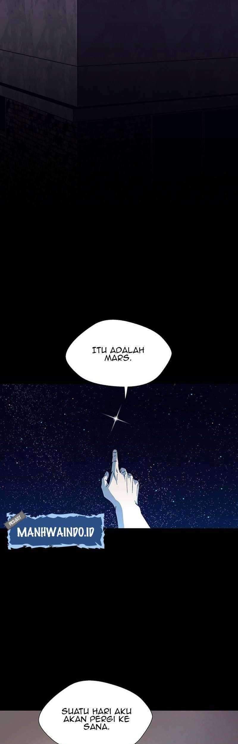 If AI Rules The World Bab 13 halaman 7
