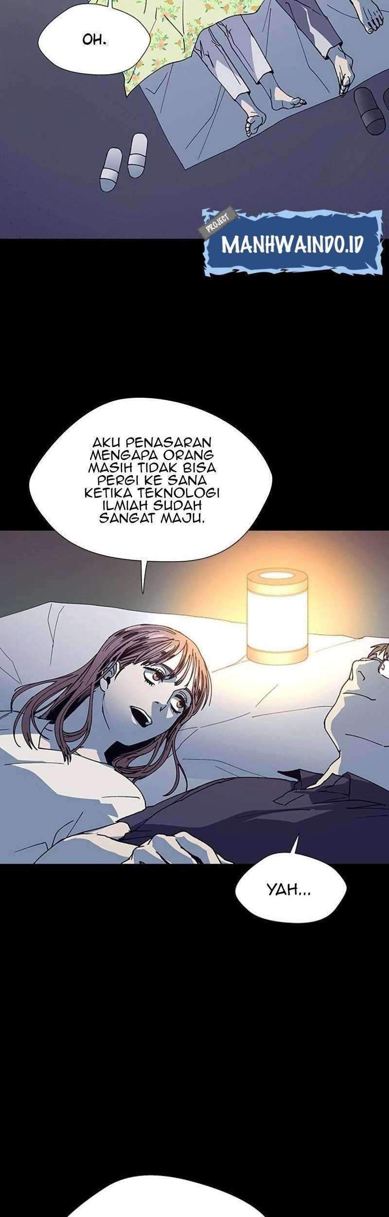 If AI Rules The World Bab 13 halaman 9