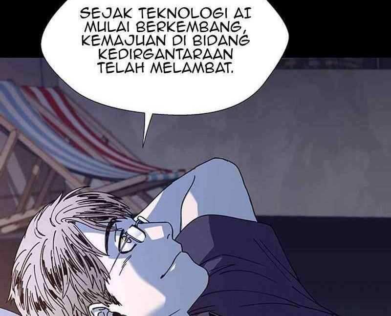 If AI Rules The World Bab 13 halaman 10