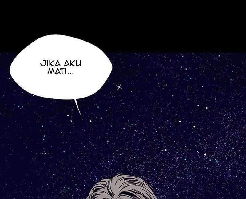 If AI Rules The World Bab 13 halaman 12