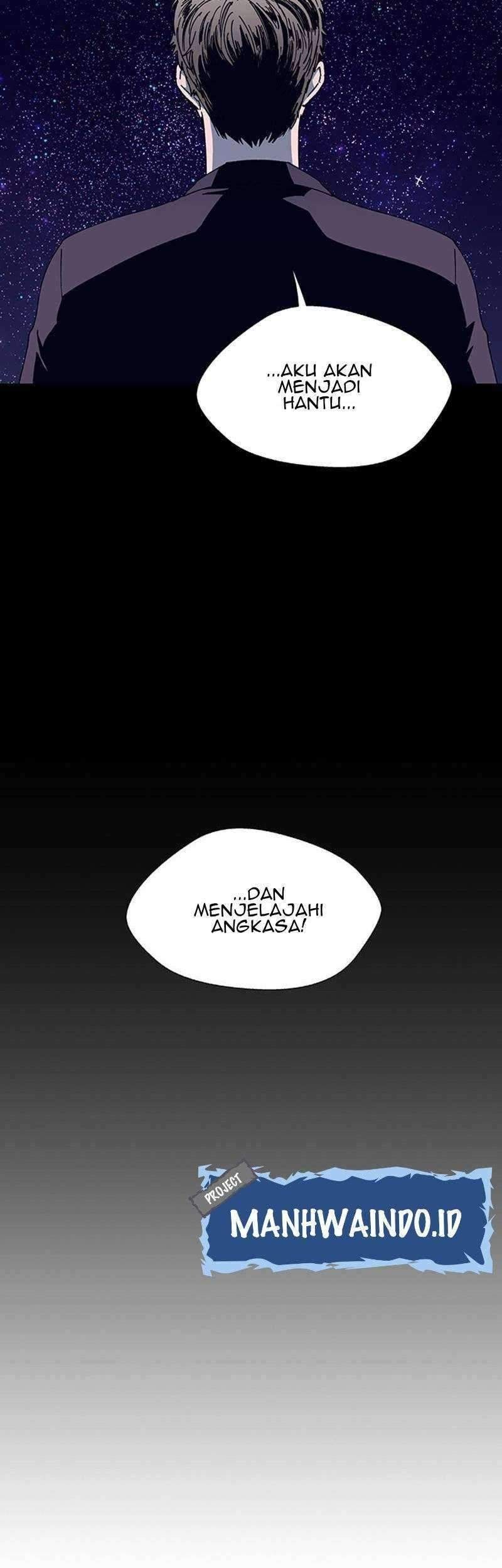 If AI Rules The World Bab 13 halaman 13