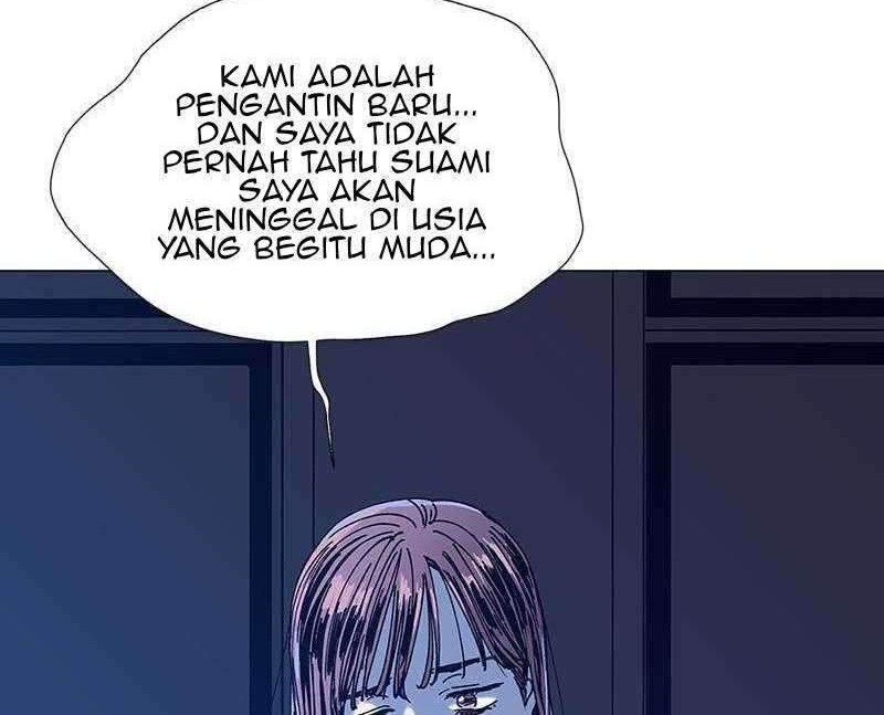 If AI Rules The World Bab 13 halaman 18